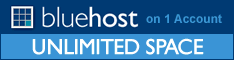 Link to Bluehost