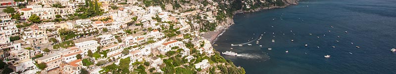 Link to Positano Gallery